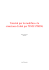 tutorial sid e star PMDG IT
