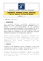 Kathmandu Airport Briefing