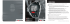 Polar S625X, Polar S725X Manuale d`uso