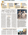 [n-spezicronac - 30] nazione/giornale/spe/30 14/09/14