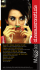 Maggio 2006 - Cinemazero