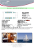 poncin yachts poncin 82