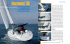 Harmony 38 - Travesias en veleros