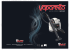 VT ECO PRO 3000 - 1U02 PRELIMINARE 2014:VT 2300