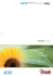 Catalogo 2013 - Smart Living Store