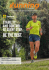 Running Magazine