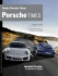 PDF - Porsche AMAG Retail