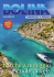 01_Copertina Speciale Maggio 2016_Maggio 2015 - 150 X