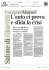 Press Review page