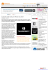 Cornette old style per iPhone da ADJ | Macitynet
