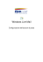 Windows Live Mail