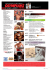pagina prodotto