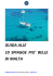 guida alle 10 spiagge piu` belle di malta