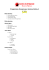 Scarica il PDF completo