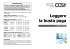 Leggere la busta paga 2016