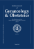 Vol. 27 - Italian Journal of Gynaecology and Obstetrics