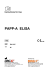 papp-a elisa