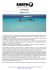 Scarica versione PDF