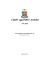 Stato Maggiore dell`Aeronautica