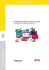 Indagine sulle tourist card (rapporto di ricerca)