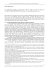 IL PRIMO RINASCIMENTO - Rivista di Terra di Lavoro