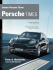PDF - Porsche AMAG Retail