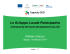 (Microsoft PowerPoint - Slides Raffaele Lab 10feb2014.ppt [modalit