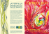Il catalogo online