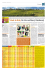 Made in ItalyIn vino veritas (e business)