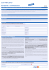 Iscrizione a onlineaccess