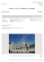 MONACO VILLE - COMMERCIAL PREMISES Vendita Monaco 165