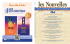 journal of the licensing executives society international