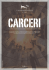 Catturati dalle storie. Il carcere come figura