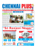 June, 14 – 20, 2015 Issue