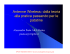 Antenne wireless - principi fondamentali sulle antenne