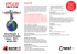 brochure corso