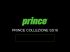 PRINCE COLLEZIONE SS16