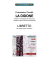 537_libretto online_Layout 1