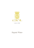 Organic Wines - Azienda agricola Giol