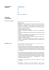 Scarica il Curriculum in formato PDF