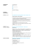 Scarica il Curriculum in formato PDF