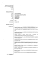 curriculum_vitae_dott_Liotta_2014