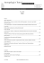 Scarica questo file PDF - Antropologia e Teatro. Rivista di Studi