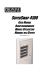 SS4100 User v1.3 Europe.book