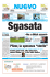 il-territorio-11