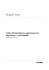 Guida all`installazione, aggiornamento, migrazione e