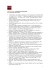 new monographs March 2012/pdf