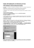 Guida all`installazione di Unismart per Area
