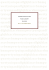 English Italian Turkish Food Glossary