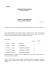 201413GC - cambio uso FIAT PUNTO